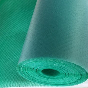 YSFMK Easy-Tear Diversion Network