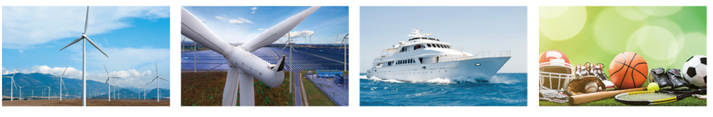 WeChat pictures_20250625091546