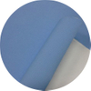 VAP breathable membrane