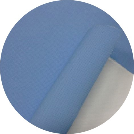 VAP breathable membrane